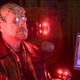Illustration for article titled New Surrogates Clips Slammed In Between Emotional Avatar Singing